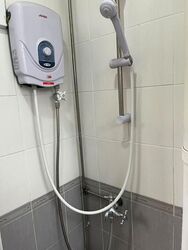 Blk 119 Bedok North Road (Bedok), HDB 4 Rooms #590776081
